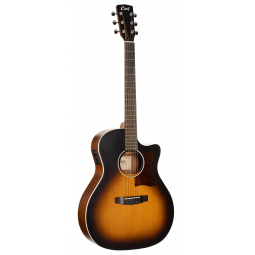 GA1E (Open Pore Sunburst), зображення 1
